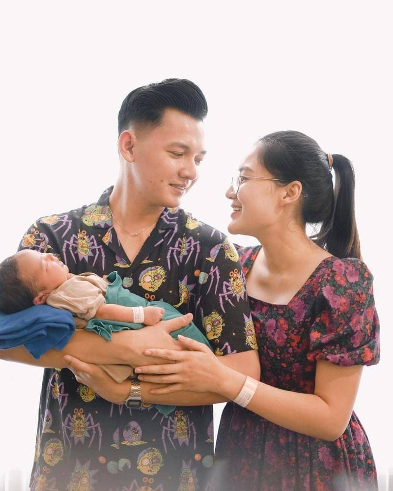 Instagram.com/nellakharisma